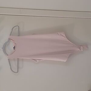 Express S bodysuit
